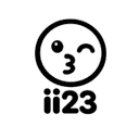 mog